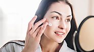 7 Useful Tips From Experts About Picking Anti-Dark Circle Eye Cream