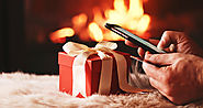 How to Boost Mobile App Downloads and Motivate Holiday Shoppers?