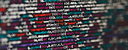 Big (data) labelling conundrum - | NextWealth - Data privacy solutions