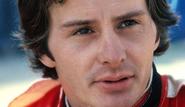 Gilles Villeneuve