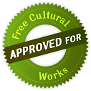 Licencias de cultura libre/Creació de recursos propis