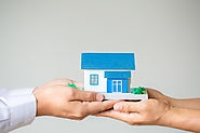 Factors to be considered while buying a Second Home - blogsindia