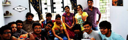 Kolkata Anime Club