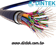 Here are the Top Benefits of Fiber Optics Cable for High-quality Internet Connection!