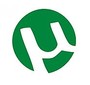 The Best Way To Utilize Utorrent Web To Download And Stream Torrents In Your Internet Browser?