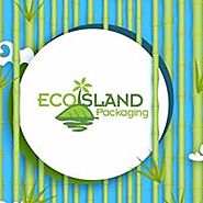 Eco Island Packaging - Home | Facebook