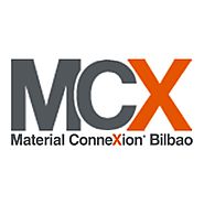 Material ConneXion Bilbao - Centro especializado en materiales Material ConneXion Bilbao