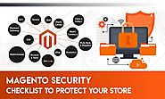 3 Magento 2 Security Features for Secure Your Ecommerce Website