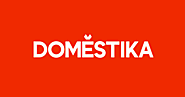 En el blog de Domestika descubrirás nuevas ideas, tendencias y proyectos del mundo de la creatividad y el diseño en l...