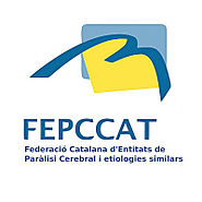 FEPCCAT | Federació Catalana d'Entitats de Paràlisi Cerebral i etiologies similars