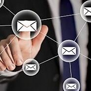 Email Marketing Series:10 Different Types Of Emails Every Business Should Send - SFWPExperts by SFWP EXPERTS