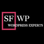 6 Ways To Speed Up Your Slow WordPress Admin In 2020 - SFWPExperts