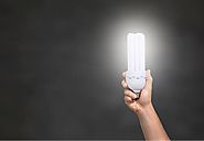 How long do LED light really last? Why your led bulbs burn out very frequently? | China LED Light Manufacturer and Su...