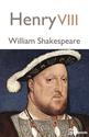 Henry viii