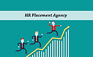 Placement Agency in Pune: JobMate Staffing Solution