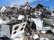Zero waste - Wikipedia