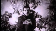 chandra babu - pirakum bothum video song - YouTube