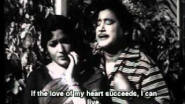 Vazha Ninaithal Vazhalam - Sivaji Ganesan & Devika - Balae Pandiya - YouTube