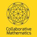 Collaborative Mathematics