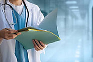 How to Send Medical Reports Online to Doctors? - 7 Points to Note