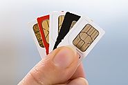 How foreigners can get a sim card in India? - MedPort International