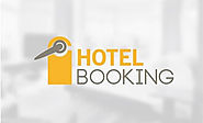 Best Apps to find affordable Hotels in India - MedPort International