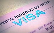 How to apply for Indian visa / medical visa - MedPort International