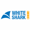 White Shark Media