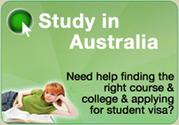 Migration & Immigration Services and Agents, Education Consultancy and Issues, 457 and RSMS Visa Consultants, Austral...