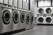 How Laundry Consulting Services Help Streamline Your Operations | HPG Consulting