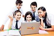 Here is Your Chance to Learn CBSE Class 6 English Occupations