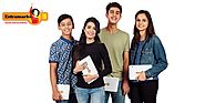 Here is Your Chance to Learn CBSE Class 6 English: Friendly Communications