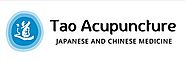 Find Chinese Medicine Practitioner in Perth, Australia