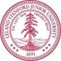 Stanford (7-2)