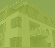 Vores kompetencer - Rådgivning og tilsyn ved nybyg eller boligkøb