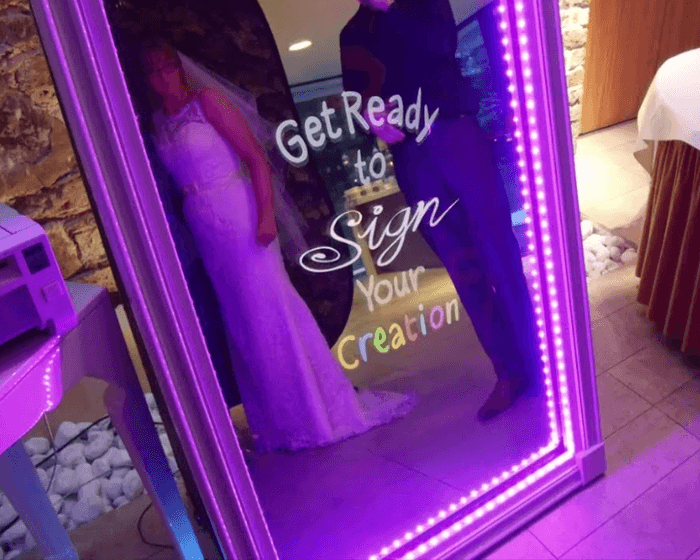 Best Photo Booth Rentals A Listly List