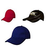 Cap Embroidery Service: The Benefits Embroidery Services Give! - Face Article: Submit Your Original Content