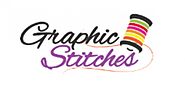 Create The Impression of Professionalism: Choose Uniform suppliers Perth Graphic Stitches