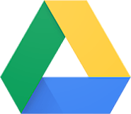 Google Drive: Free Cloud Storage for Personal Use