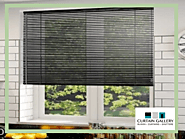 What Are The Reasons To Install Perfect Window Blind?