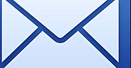 GMX Mail Review – GMX Mailbox, App And GMX Sign In