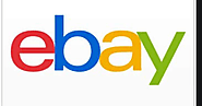 eBay Selling Tips – eBay Online Shopping