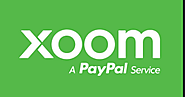 XOOM Account – XOOM Referral – XOOM App- XOOM Fees -XOOM Reviews