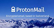 ProtonMail Review – Protonmail sign in– Can ProtonMail be Secured?-Alternatives to Proton Mail