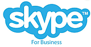 Skype for Business Sign Up – Skye for Business Account | Skype for Business App
