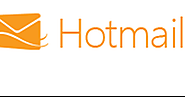 Hotmail Login Account – Steps To Login into Your Hotmail Account