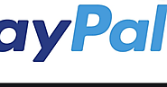 PayPal Receive Money – – is PayPal Safe? PayPal Receive Money Fee
