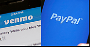 PayPal vs. Venmo – Features of PayPal – Features of Venmo