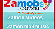 Zamob – Games | music | TV series – www.zamob.co.za | Zamob wallpaper