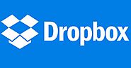Dropbox – Dropbox Account | Dropbox Sign up